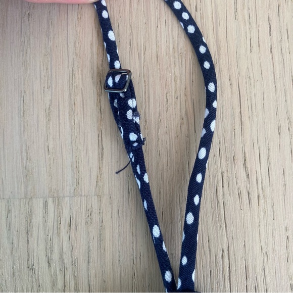 🍄5 for $15 bundle🍄 Polkadot tank - Picture 5 of 6